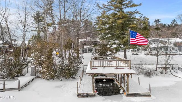 $1,800,000 | 133 Assembly Point Road, Queensbury, NY 12845