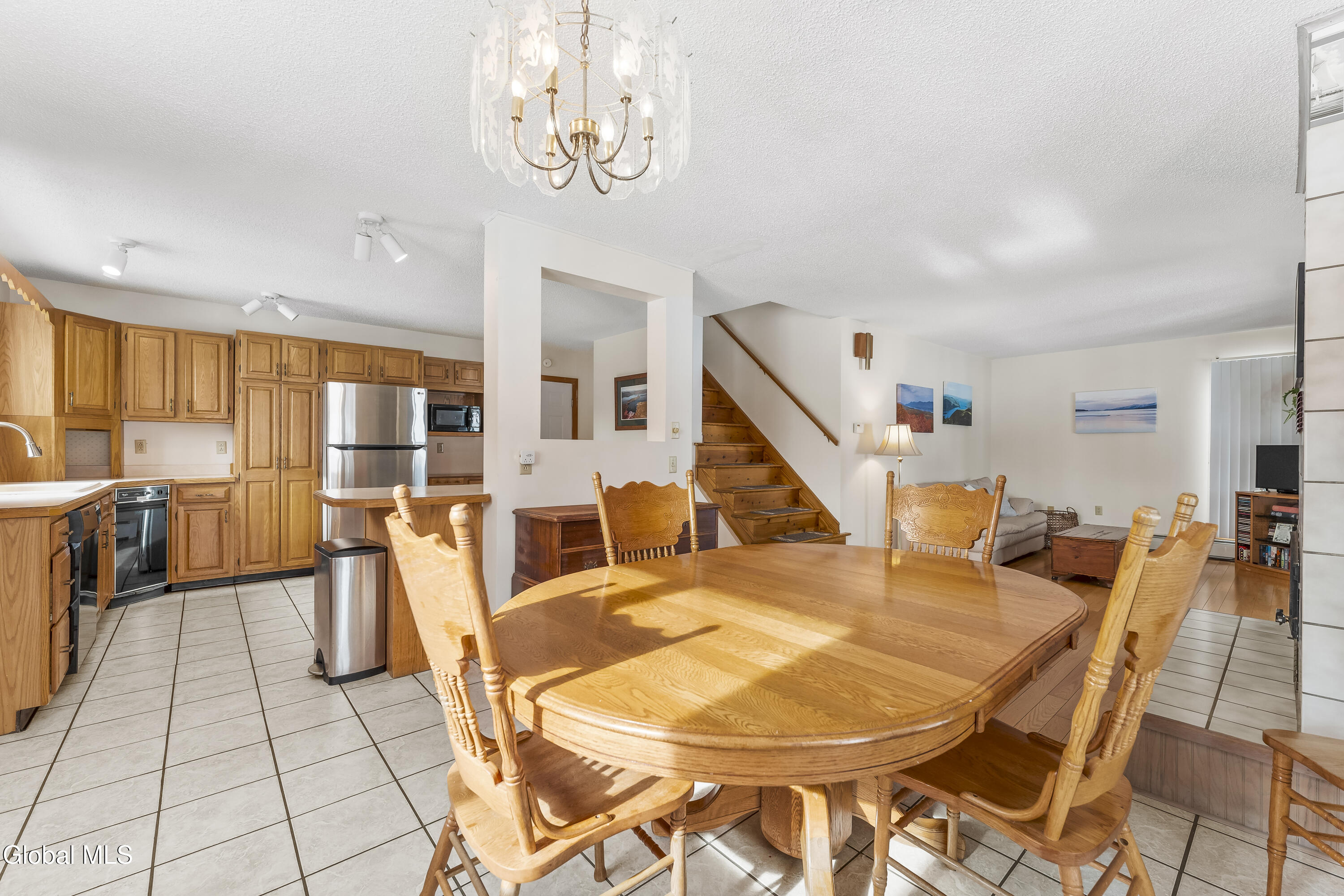 133 Assembly Point Road Queensbury, NY 12845 - Photo 11 of 40 DOD09012