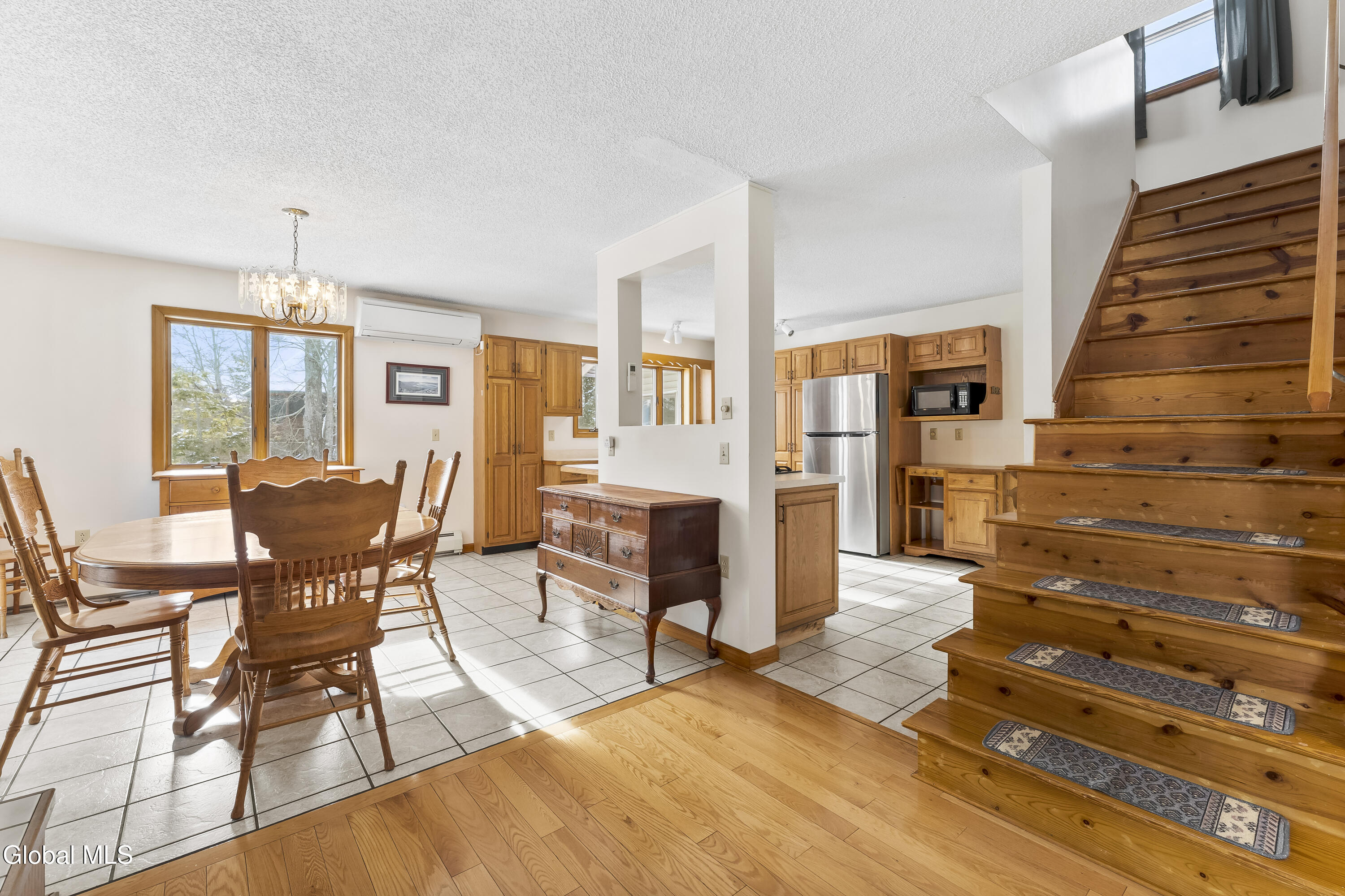 133 Assembly Point Road Queensbury, NY 12845 - Photo 12 of 40 DOD09018