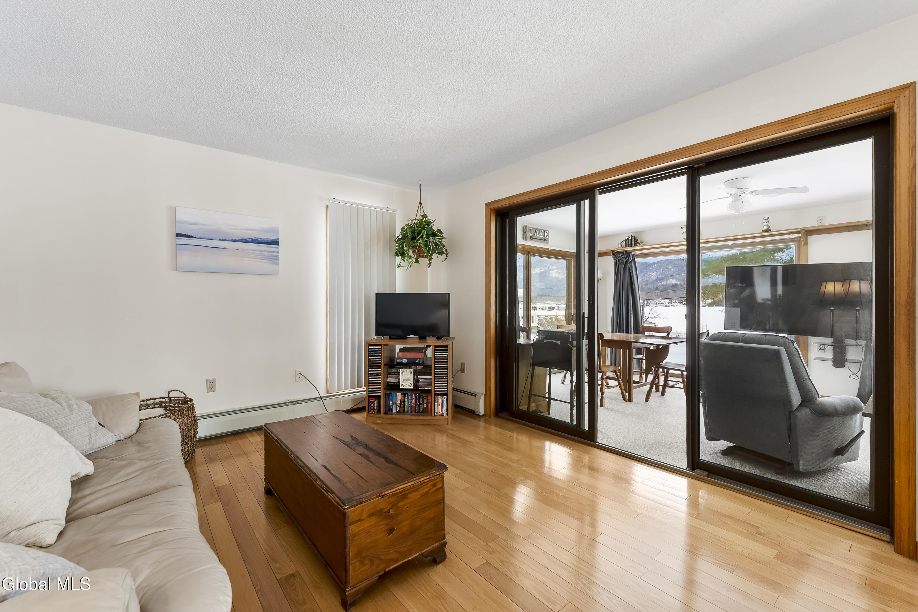 133 Assembly Point Road Queensbury, NY 12845 - Photo 13 of 40 DOD09021