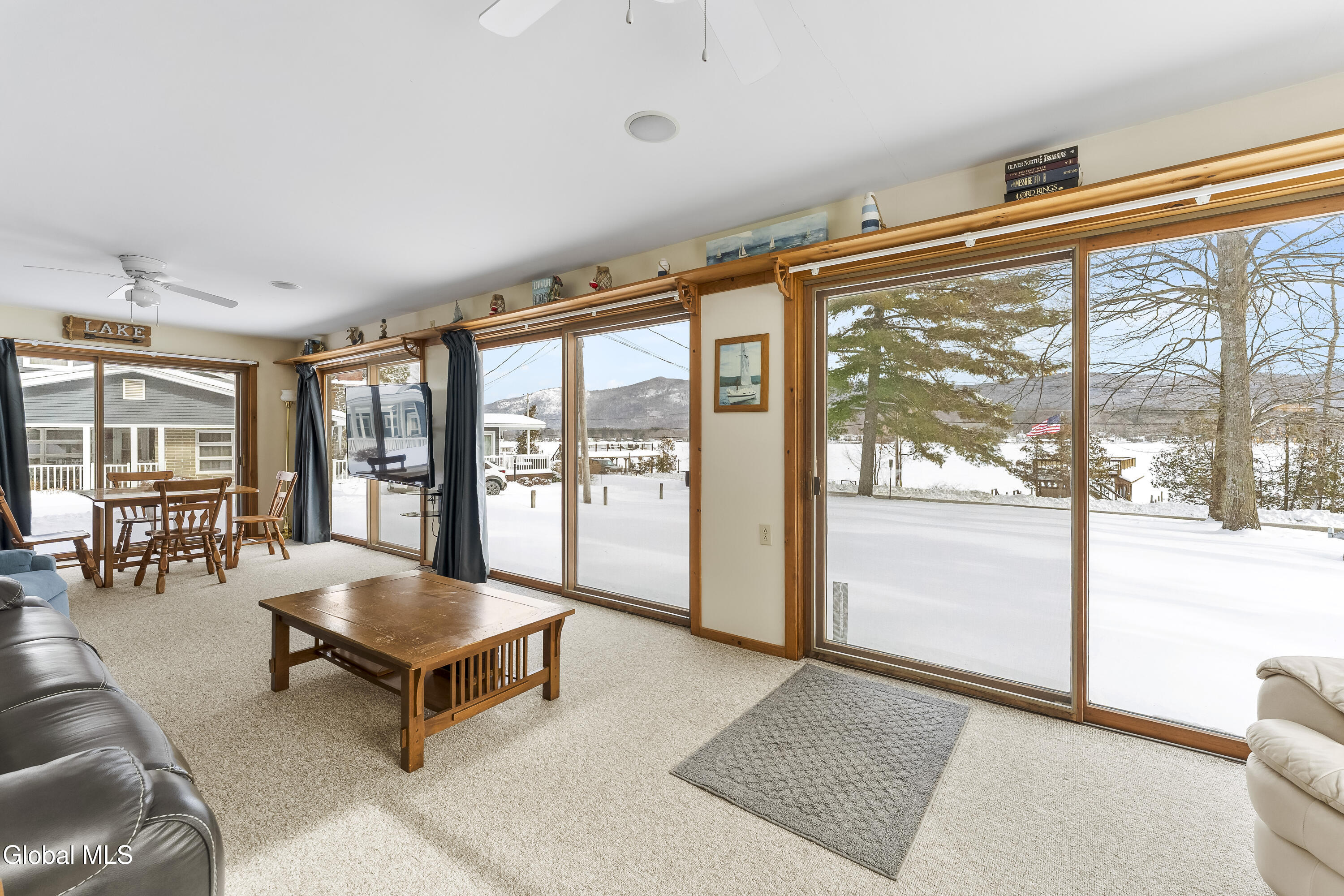 133 Assembly Point Road Queensbury, NY 12845 - Photo 14 of 40 DOD09036