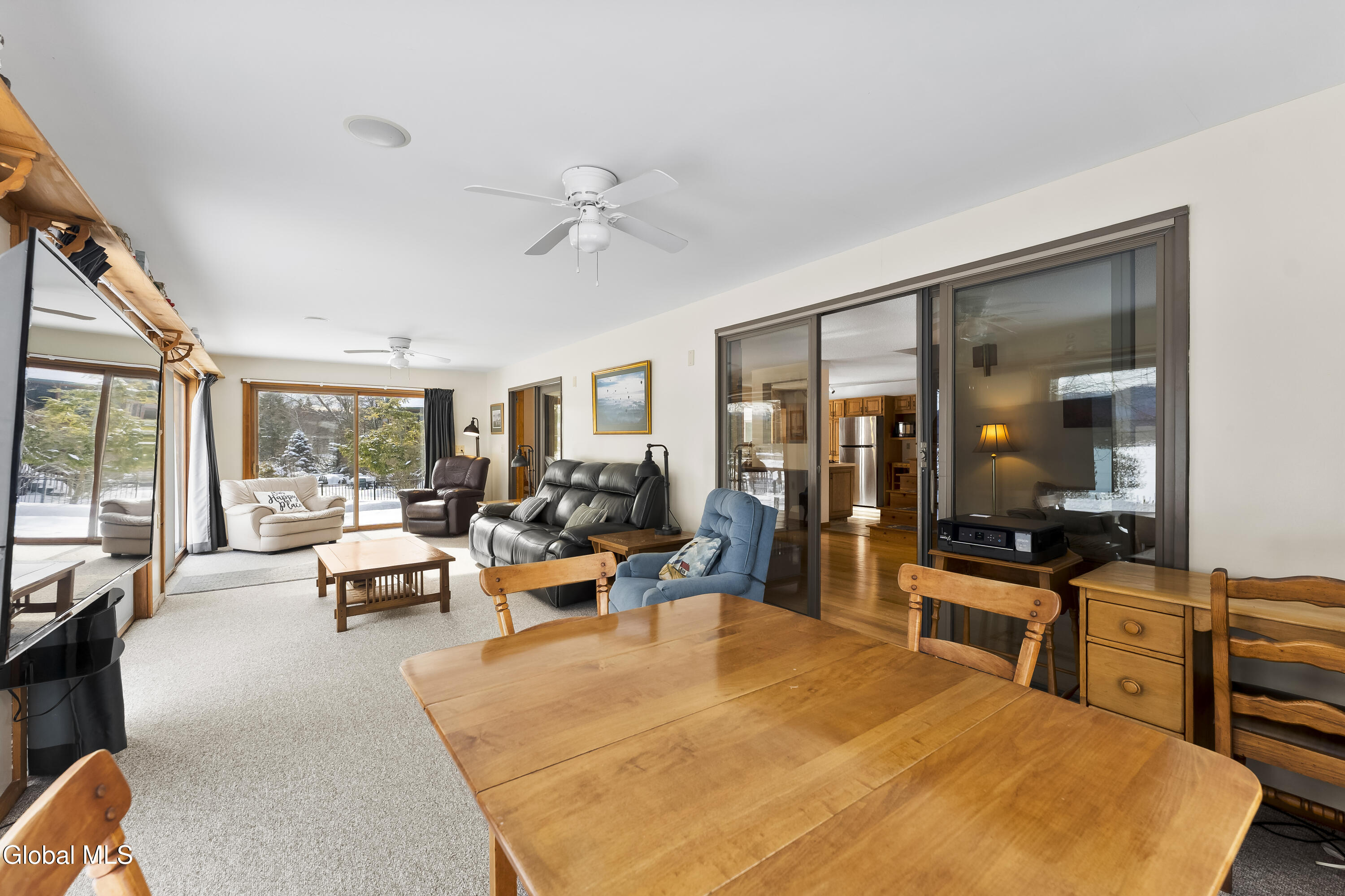 133 Assembly Point Road Queensbury, NY 12845 - Photo 16 of 40 DOD09030