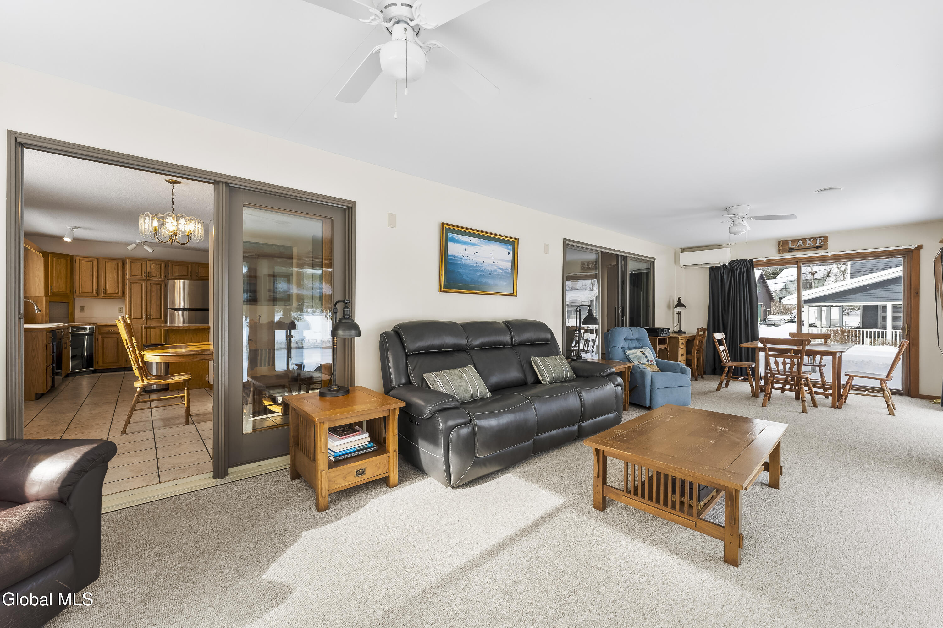 133 Assembly Point Road Queensbury, NY 12845 - Photo 17 of 40 DOD09033