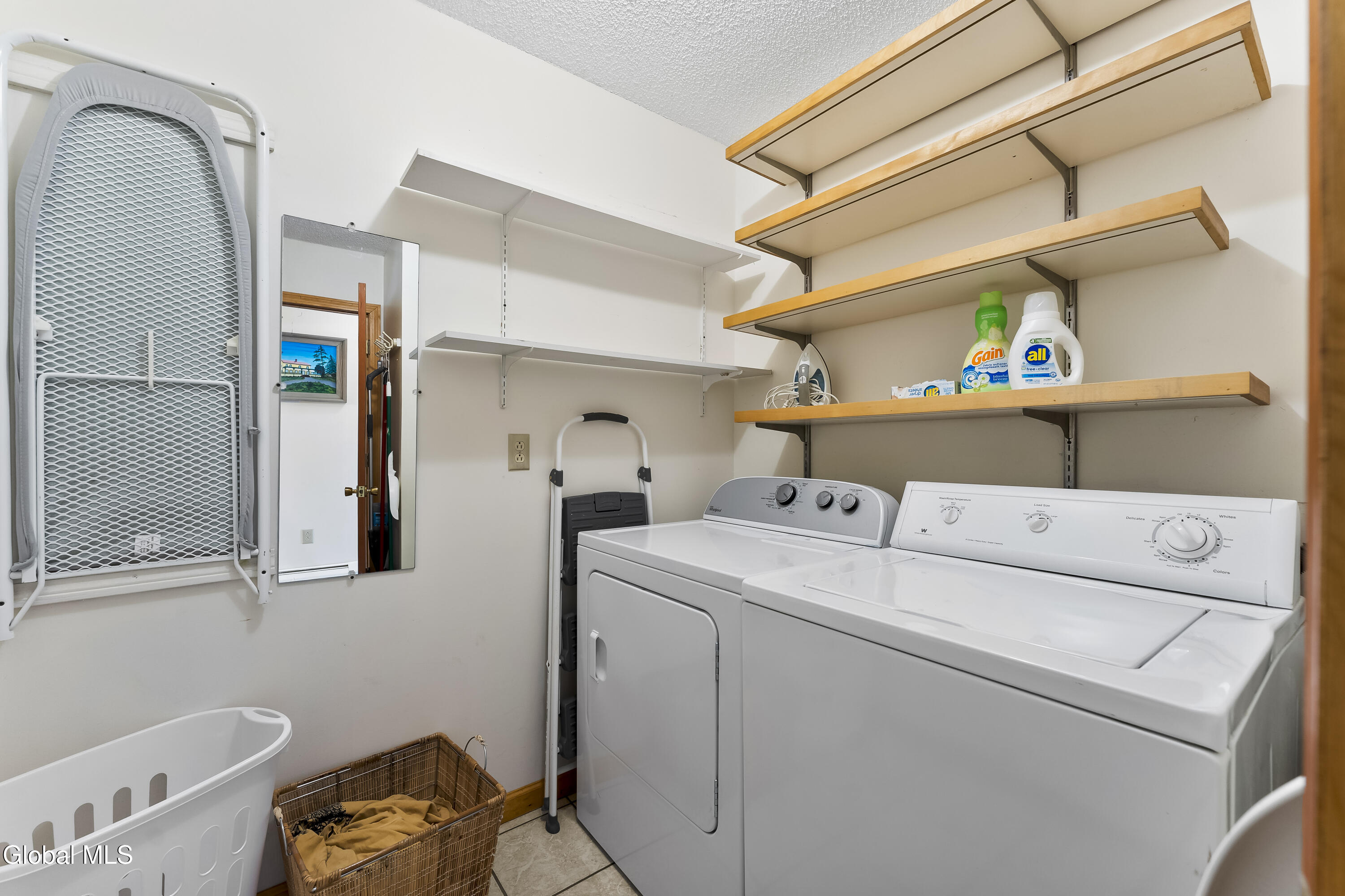 133 Assembly Point Road Queensbury, NY 12845 - Photo 19 of 40 DOD09048