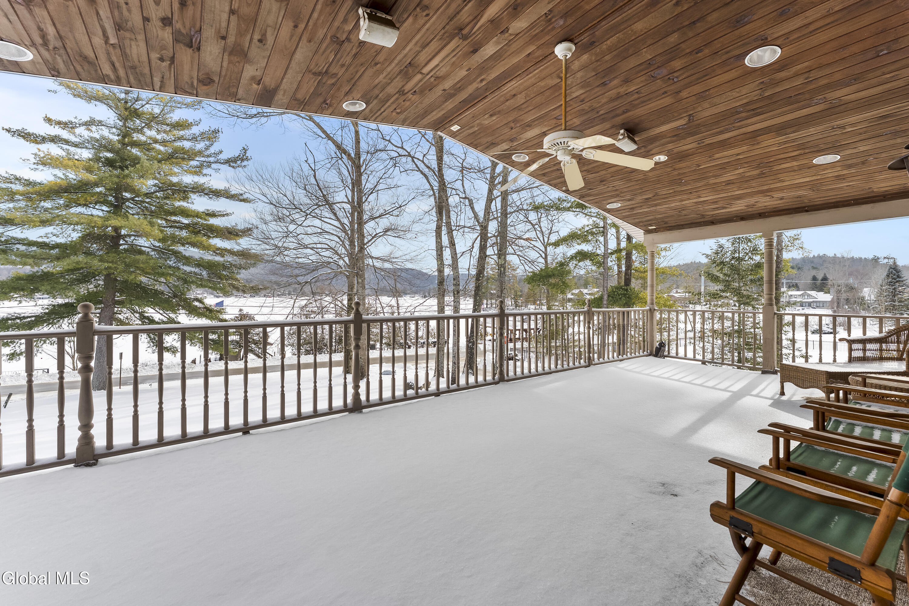 133 Assembly Point Road Queensbury, NY 12845 - Photo 21 of 40 DOD08979