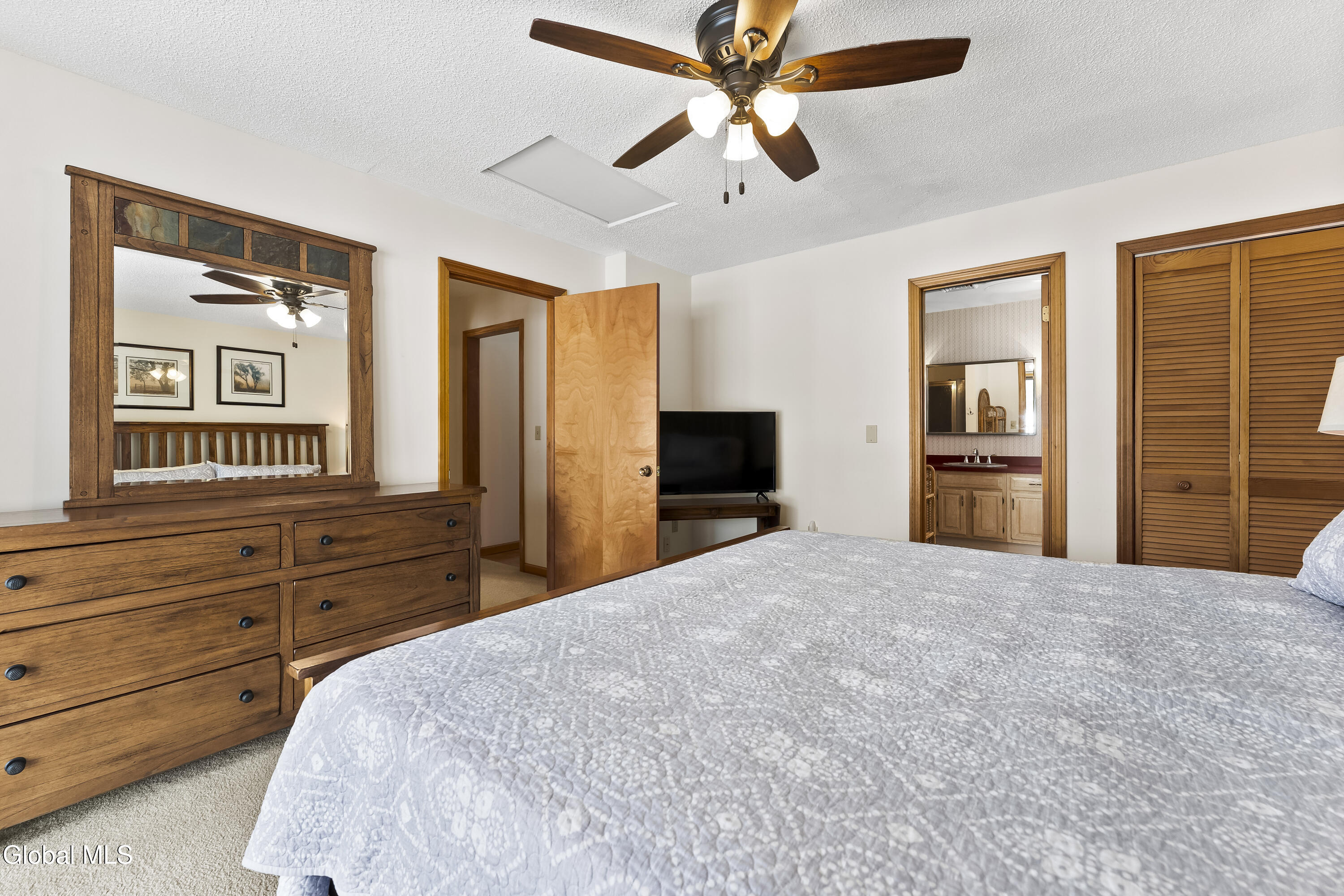 133 Assembly Point Road Queensbury, NY 12845 - Photo 22 of 40 DOD08976