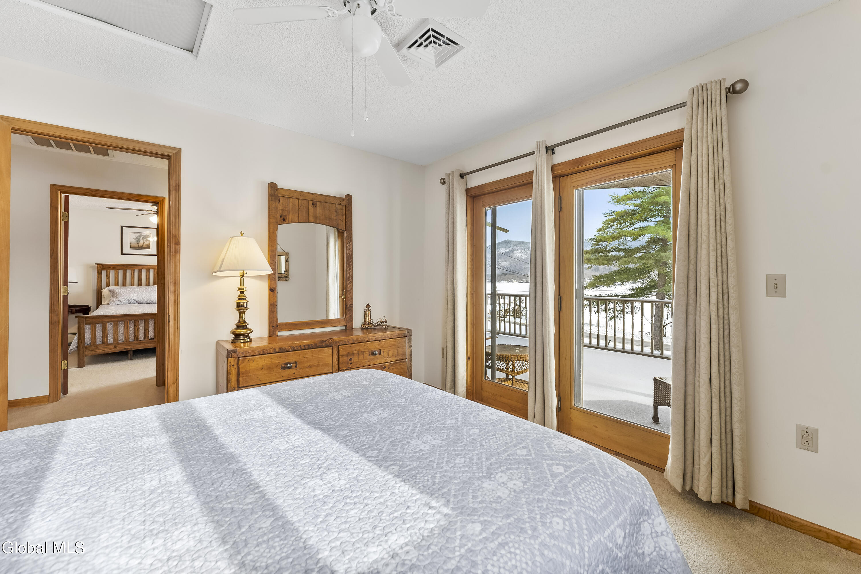 133 Assembly Point Road Queensbury, NY 12845 - Photo 24 of 40 DOD08991