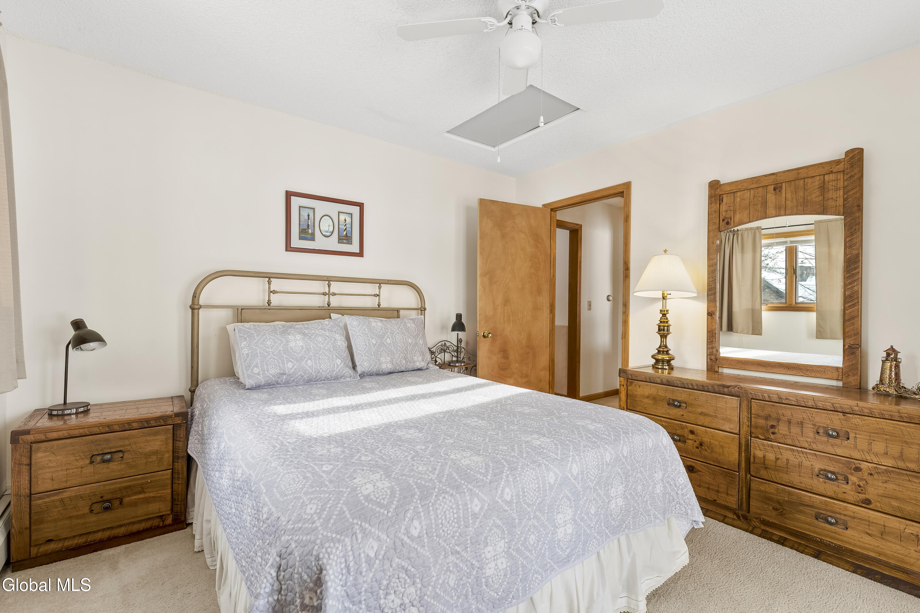 133 Assembly Point Road Queensbury, NY 12845 - Photo 26 of 40 DOD08988