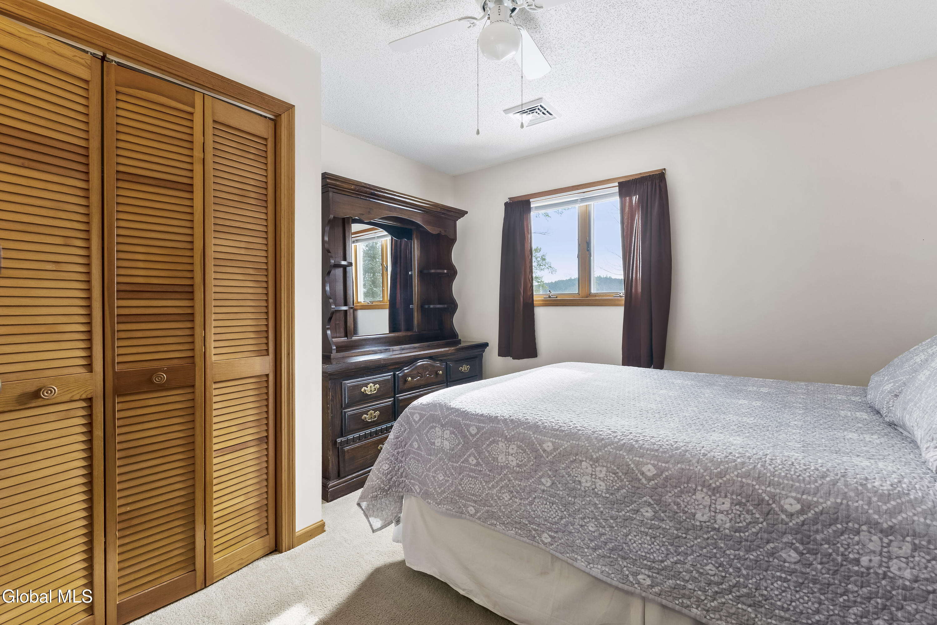 133 Assembly Point Road Queensbury, NY 12845 - Photo 27 of 40 DOD08994