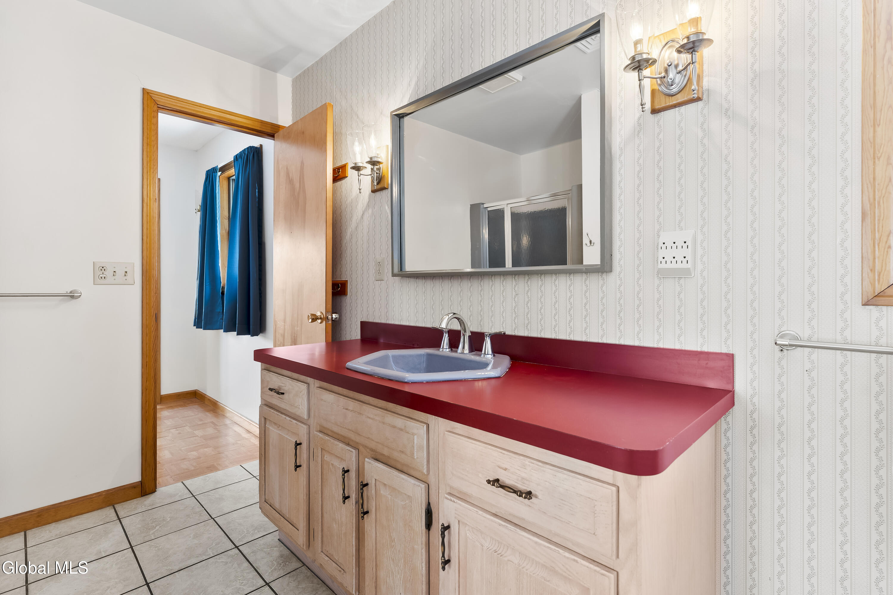 133 Assembly Point Road Queensbury, NY 12845 - Photo 28 of 40 DOD08970