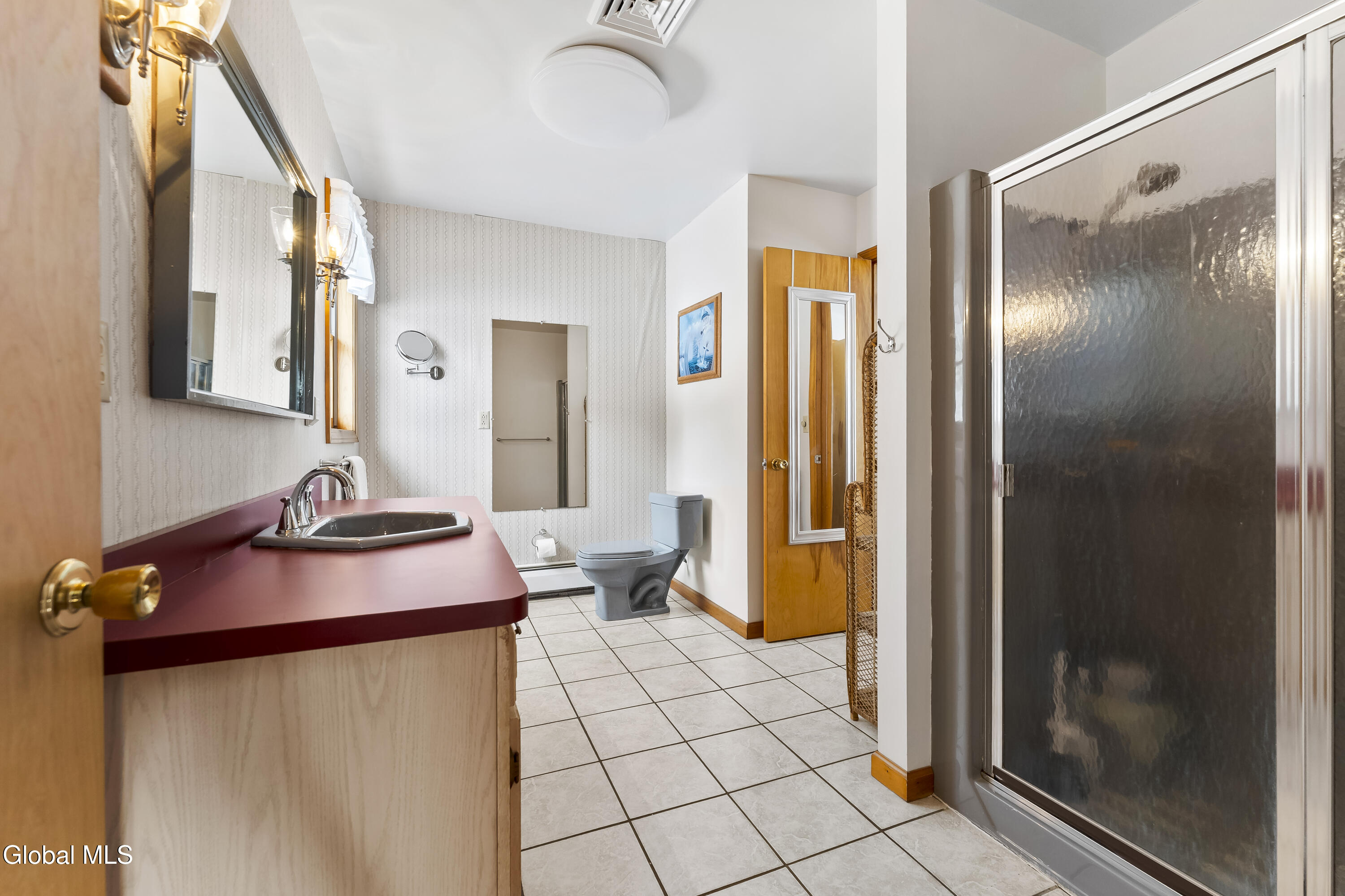 133 Assembly Point Road Queensbury, NY 12845 - Photo 29 of 40 DOD08967