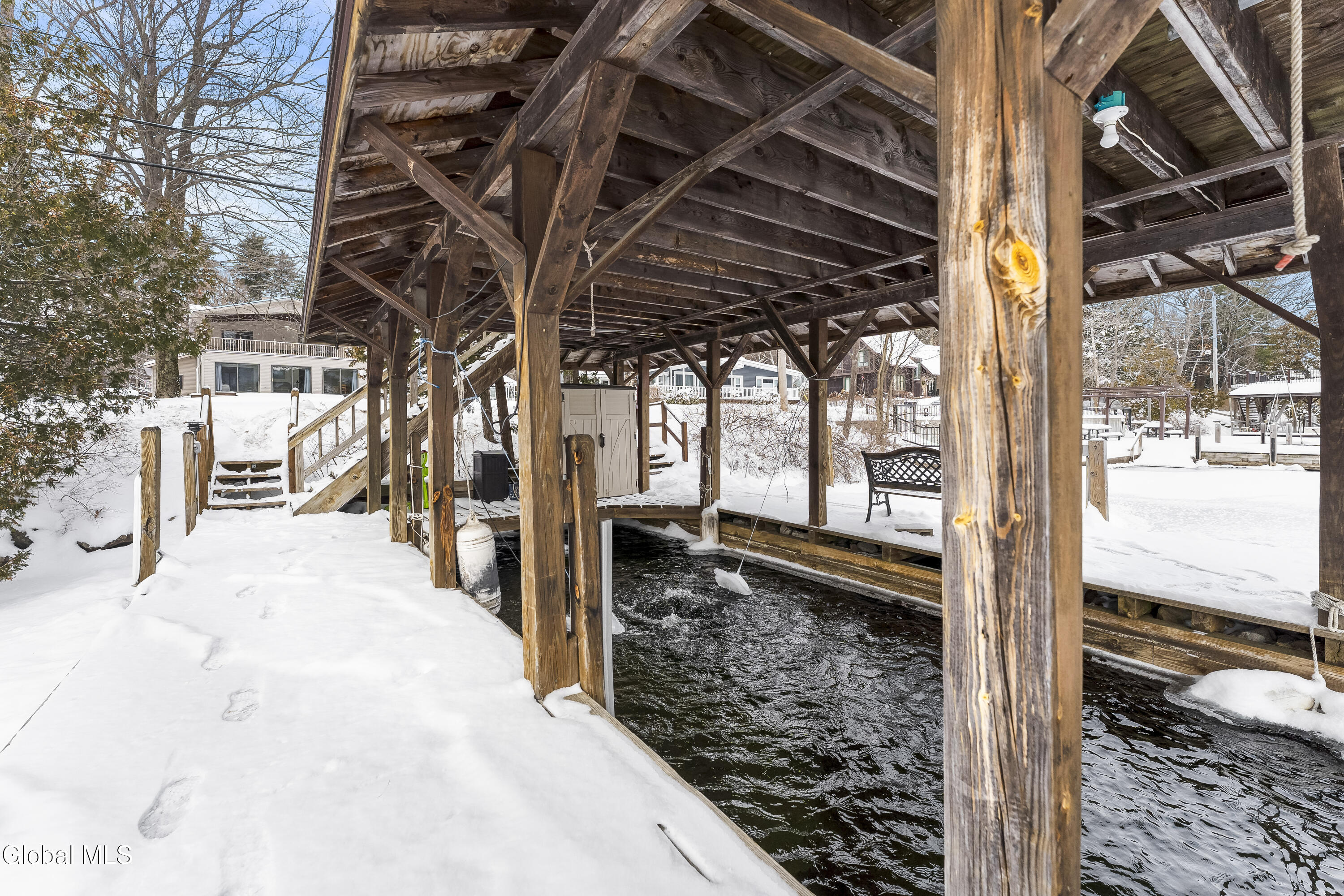 133 Assembly Point Road Queensbury, NY 12845 - Photo 34 of 40 DOD09069