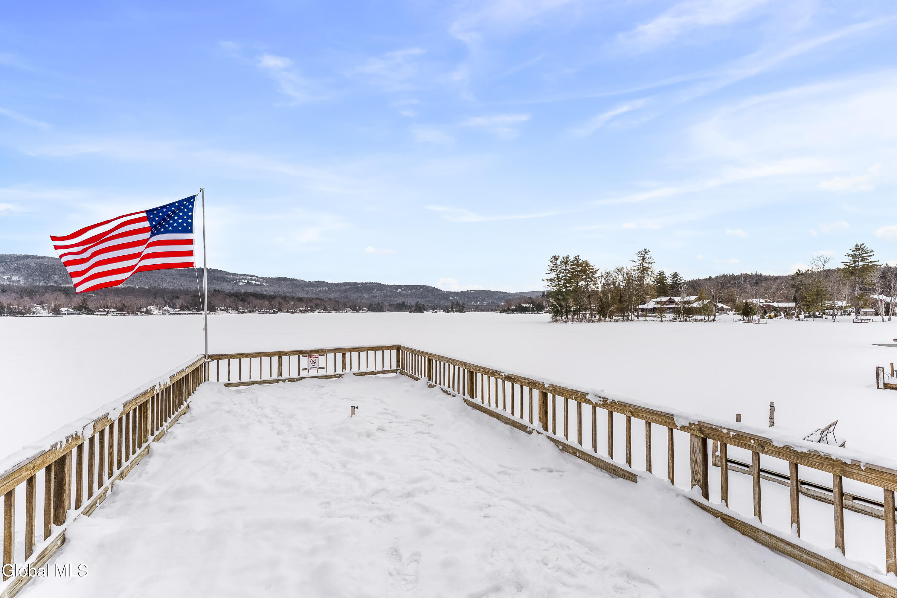 133 Assembly Point Road Queensbury, NY 12845 - Photo 37 of 40 DOD09072