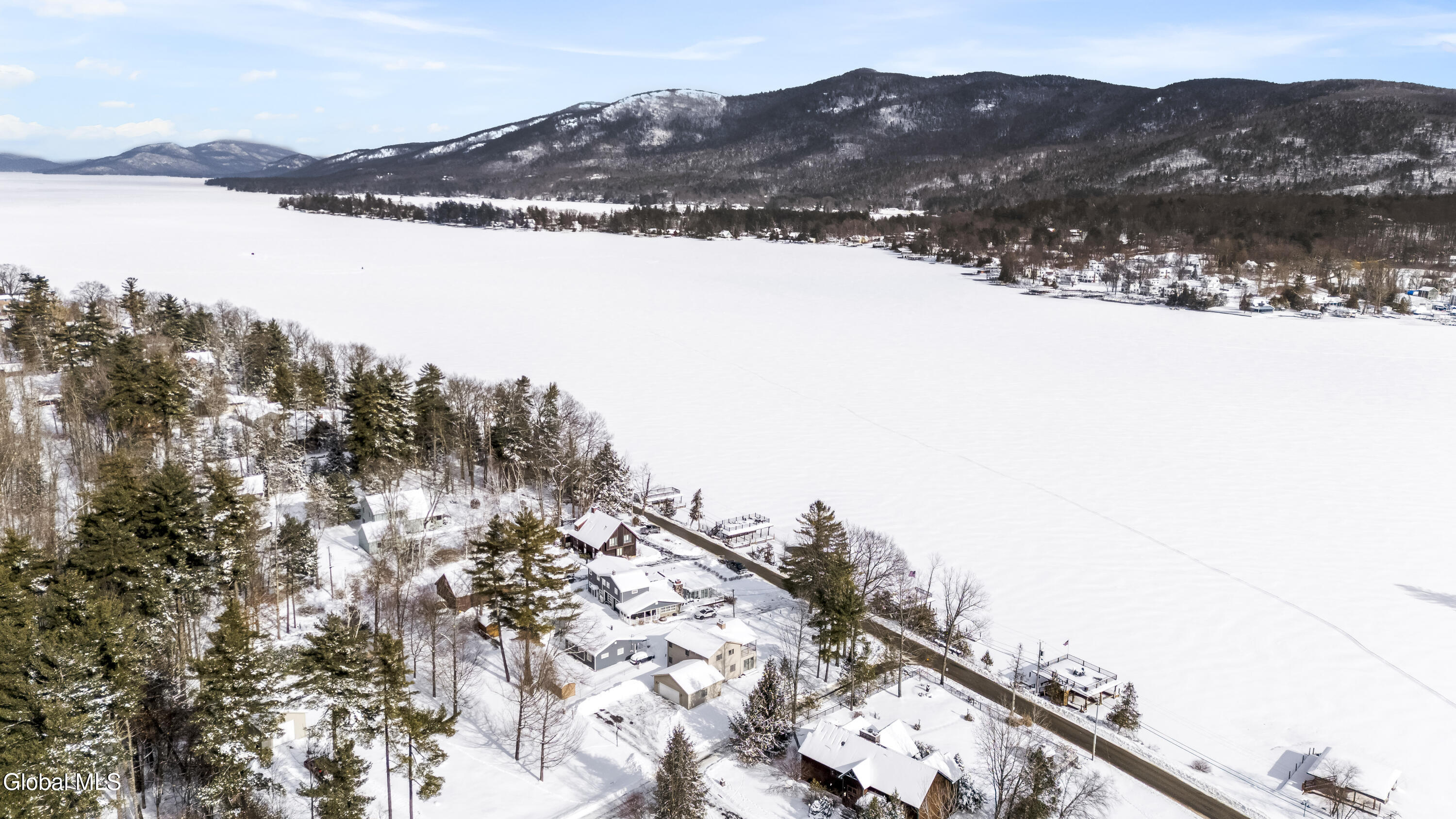 133 Assembly Point Road Queensbury, NY 12845 - Photo 38 of 40 DJI_20260127121032_0240_D