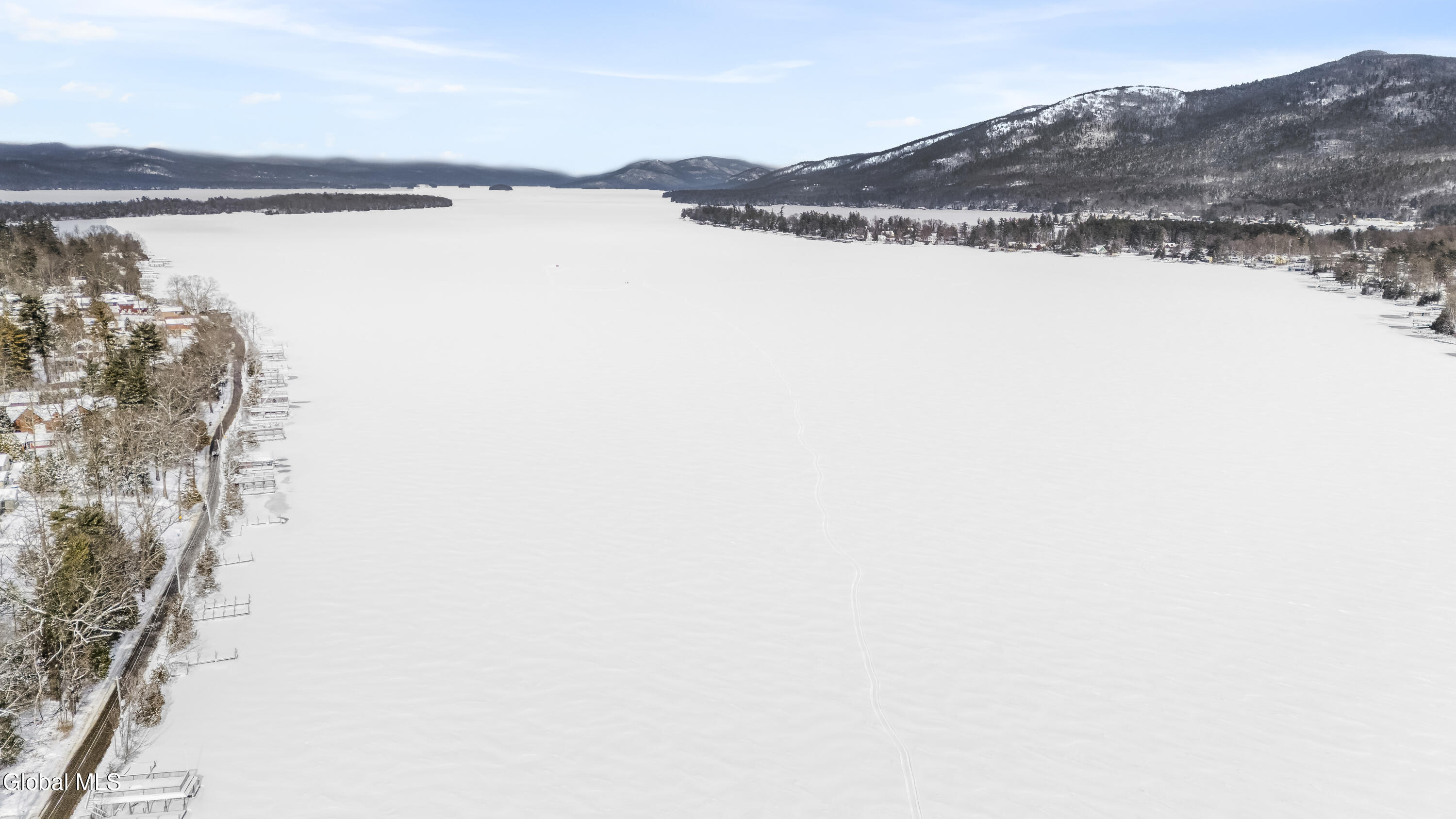 133 Assembly Point Road Queensbury, NY 12845 - Photo 40 of 40 DJI_20260127121117_0245_D