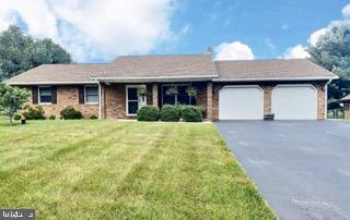 134 Leeds Road Newville, PA 17241 - Photo 1 of 30 Gallery Image 1