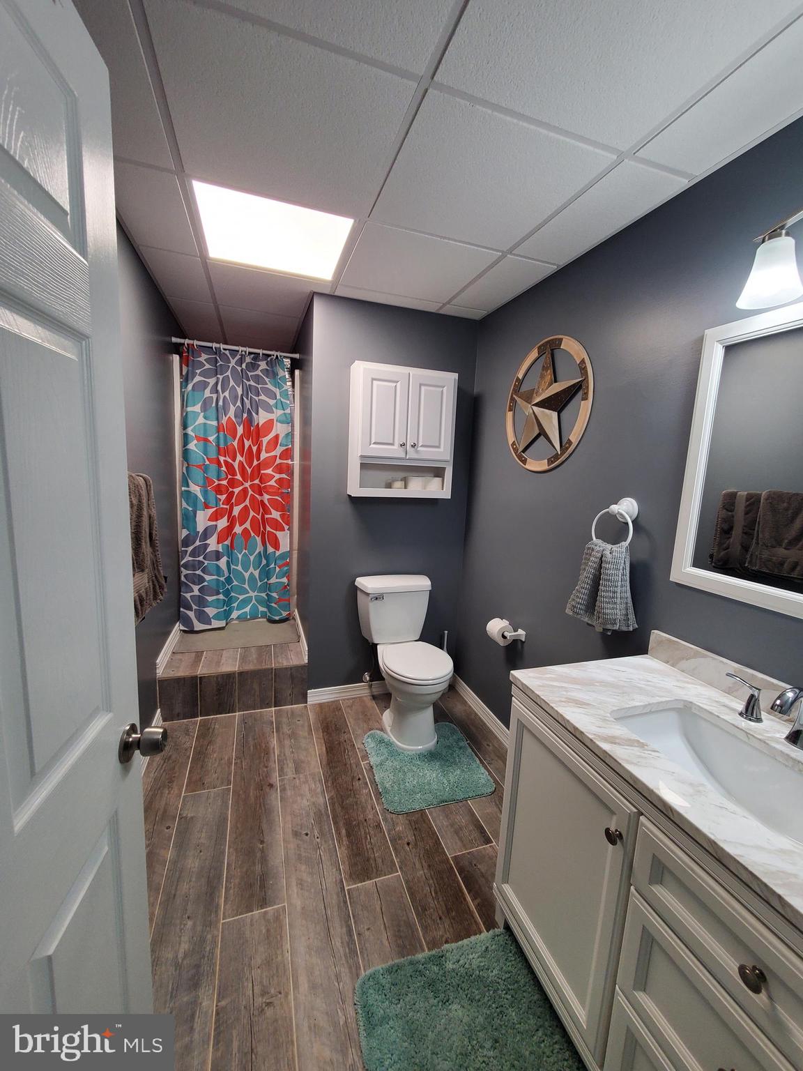 134 Leeds Road Newville, PA 17241 - Photo 11 of 30 Gallery Image 11