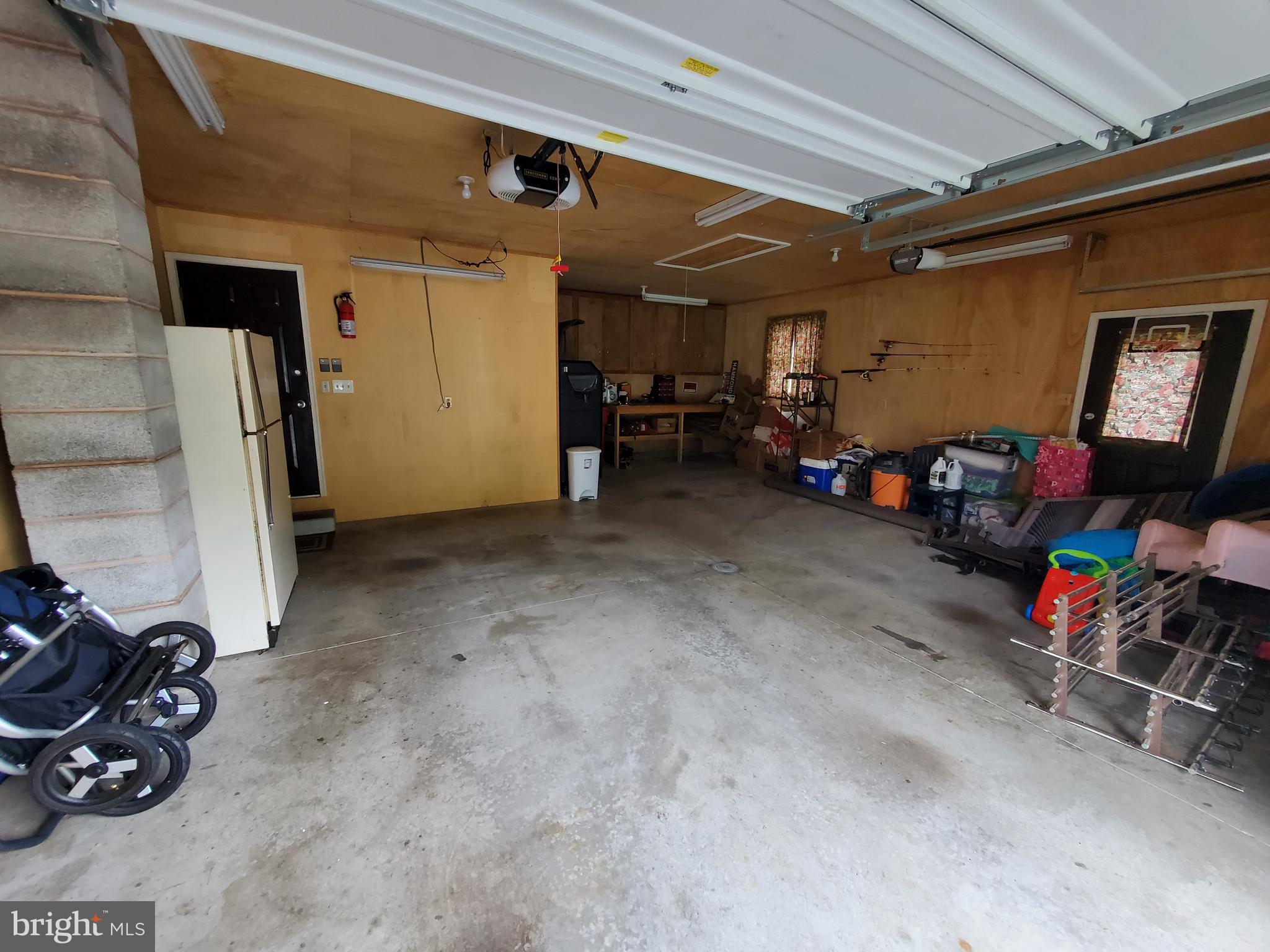 134 Leeds Road Newville, PA 17241 - Photo 12 of 30 Gallery Image 12