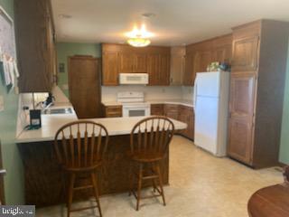 134 Leeds Road Newville, PA 17241 - Photo 13 of 30 Gallery Image 13