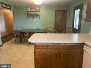 134 Leeds Road Newville, PA 17241 - Photo 14 of 30 Gallery Image 14