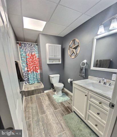 134 Leeds Road Newville, PA 17241 - Photo 15 of 30 Gallery Image 15