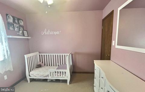 134 Leeds Road Newville, PA 17241 - Photo 16 of 30 Gallery Image 16