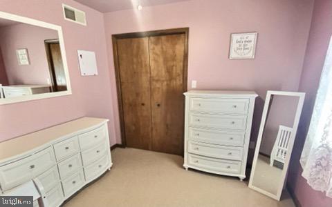 134 Leeds Road Newville, PA 17241 - Photo 17 of 30 Gallery Image 17