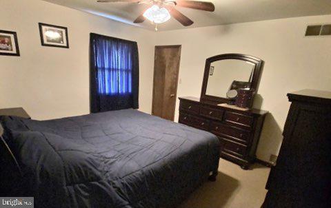 134 Leeds Road Newville, PA 17241 - Photo 19 of 30 Gallery Image 19