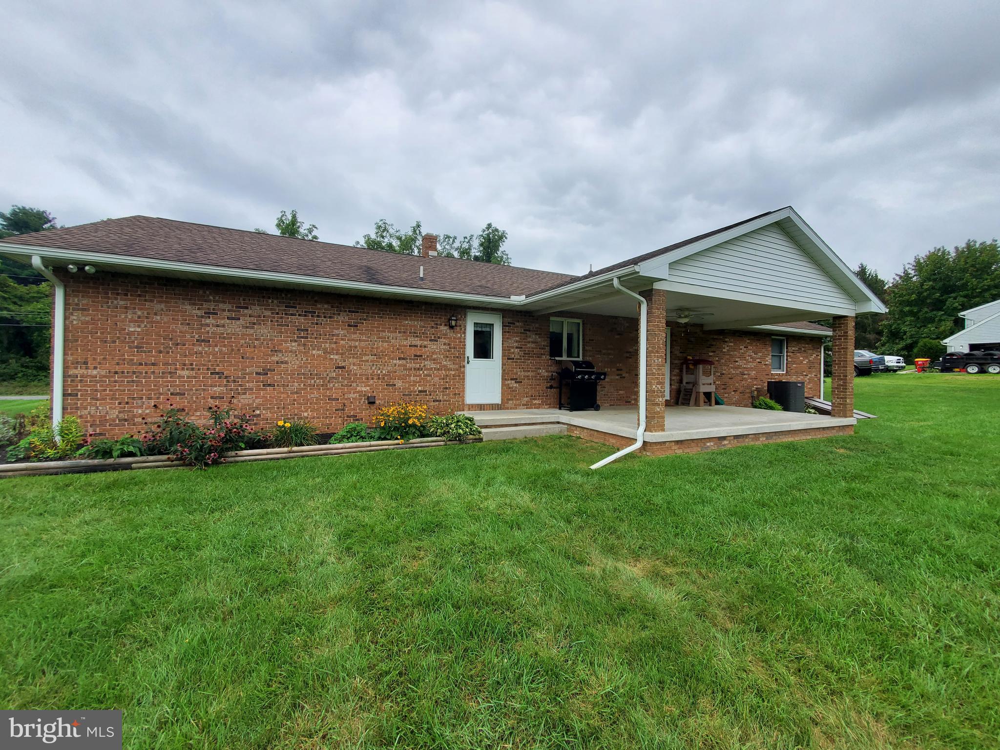 134 Leeds Road Newville, PA 17241 - Photo 3 of 30 Gallery Image 3