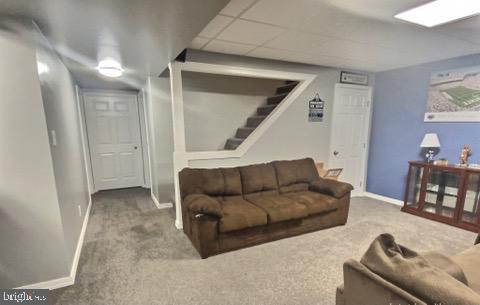 134 Leeds Road Newville, PA 17241 - Photo 21 of 30 Gallery Image 21