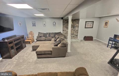 134 Leeds Road Newville, PA 17241 - Photo 22 of 30 Gallery Image 22