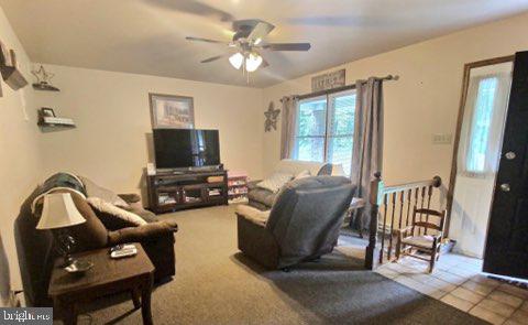134 Leeds Road Newville, PA 17241 - Photo 23 of 30 Gallery Image 23