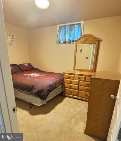 134 Leeds Road Newville, PA 17241 - Photo 26 of 30 Gallery Image 26