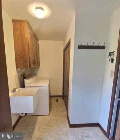 134 Leeds Road Newville, PA 17241 - Photo 27 of 30 Gallery Image 27