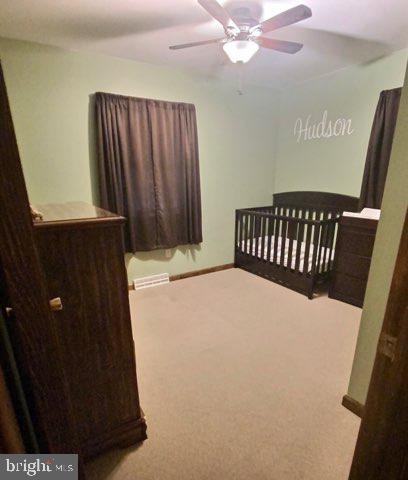 134 Leeds Road Newville, PA 17241 - Photo 28 of 30 Gallery Image 28