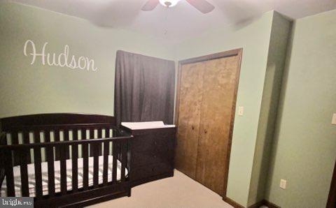 134 Leeds Road Newville, PA 17241 - Photo 29 of 30 Gallery Image 29