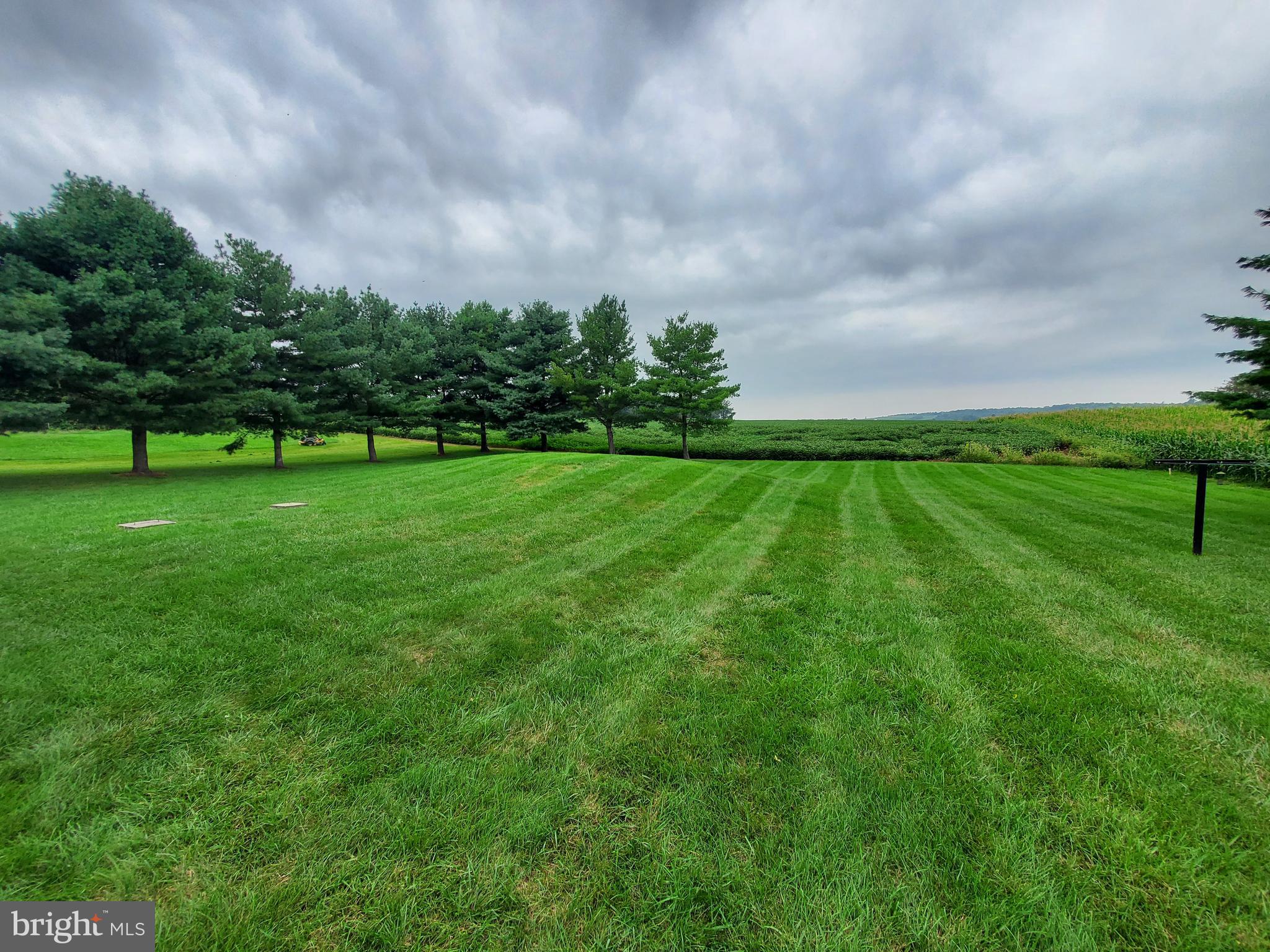 134 Leeds Road Newville, PA 17241 - Photo 4 of 30 Gallery Image 4