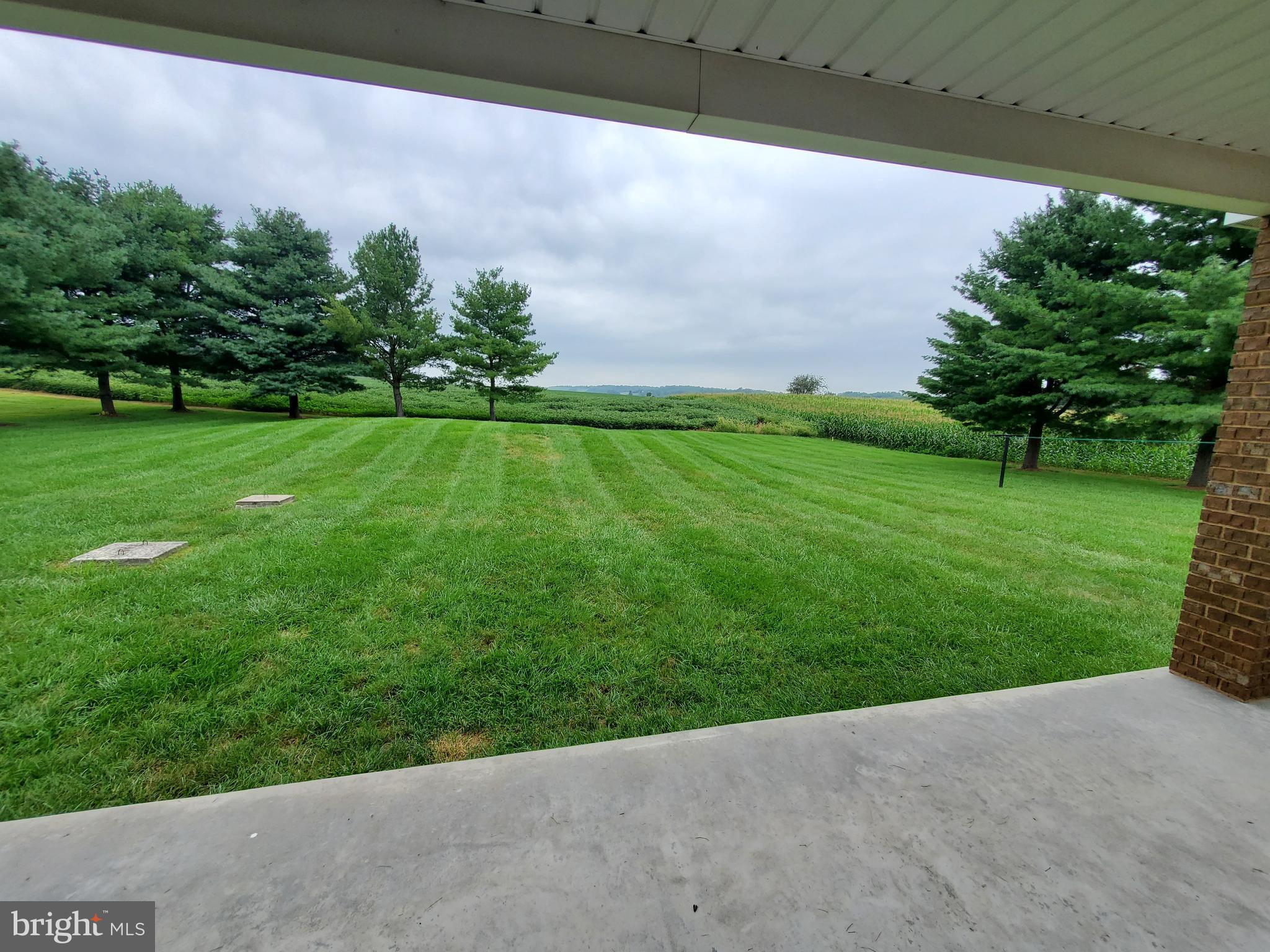 134 Leeds Road Newville, PA 17241 - Photo 5 of 30 Gallery Image 5