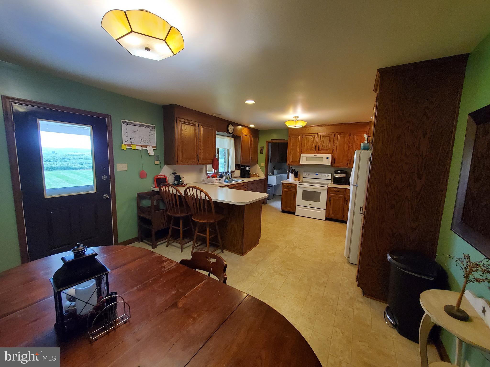 134 Leeds Road Newville, PA 17241 - Photo 6 of 30 Gallery Image 6