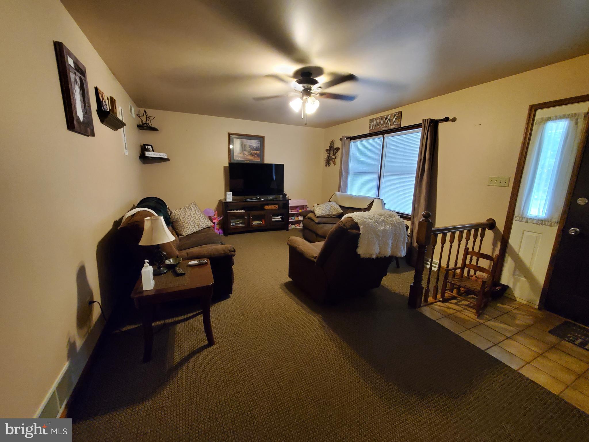 134 Leeds Road Newville, PA 17241 - Photo 7 of 30 Gallery Image 7