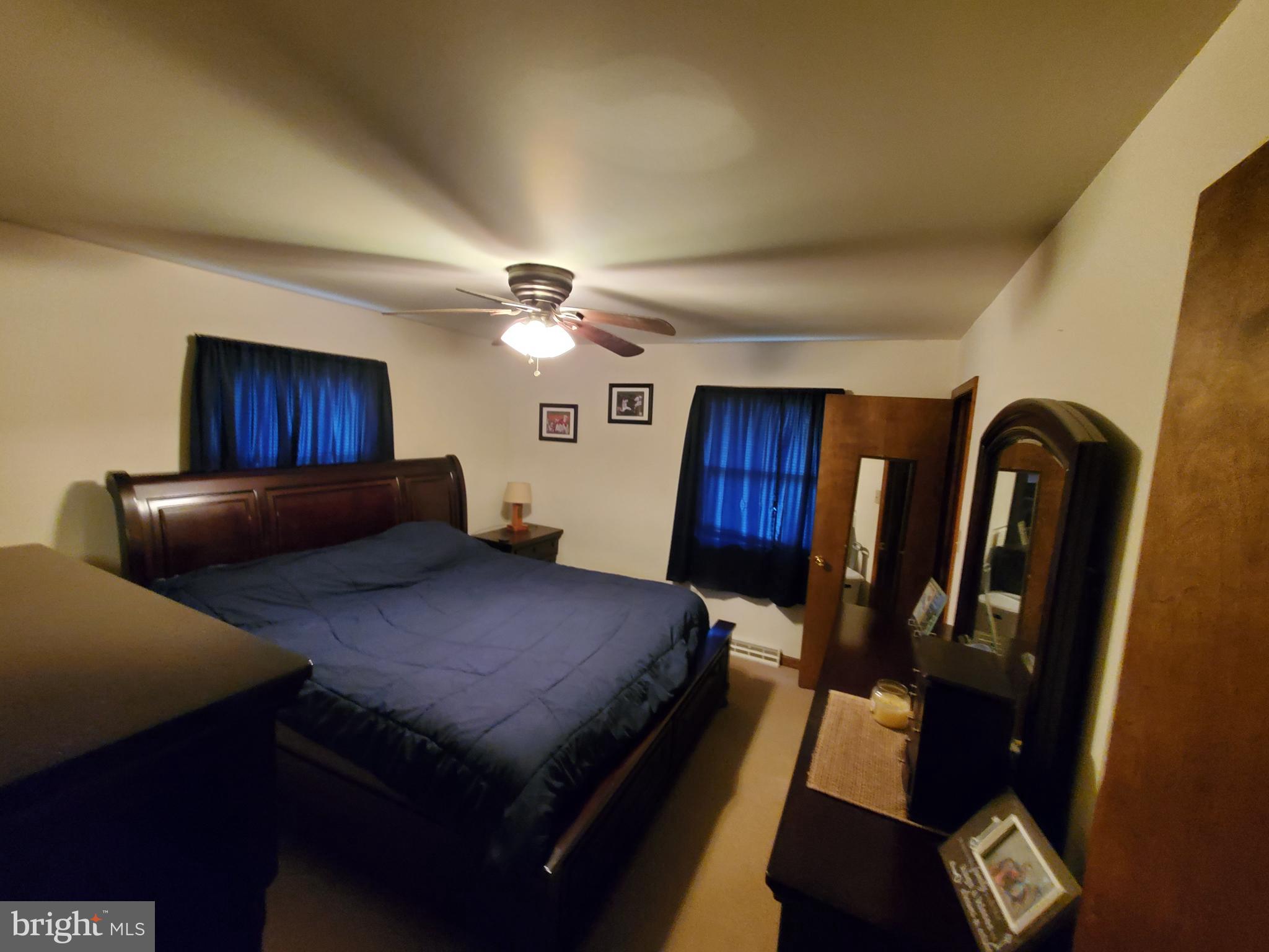 134 Leeds Road Newville, PA 17241 - Photo 8 of 30 Gallery Image 8