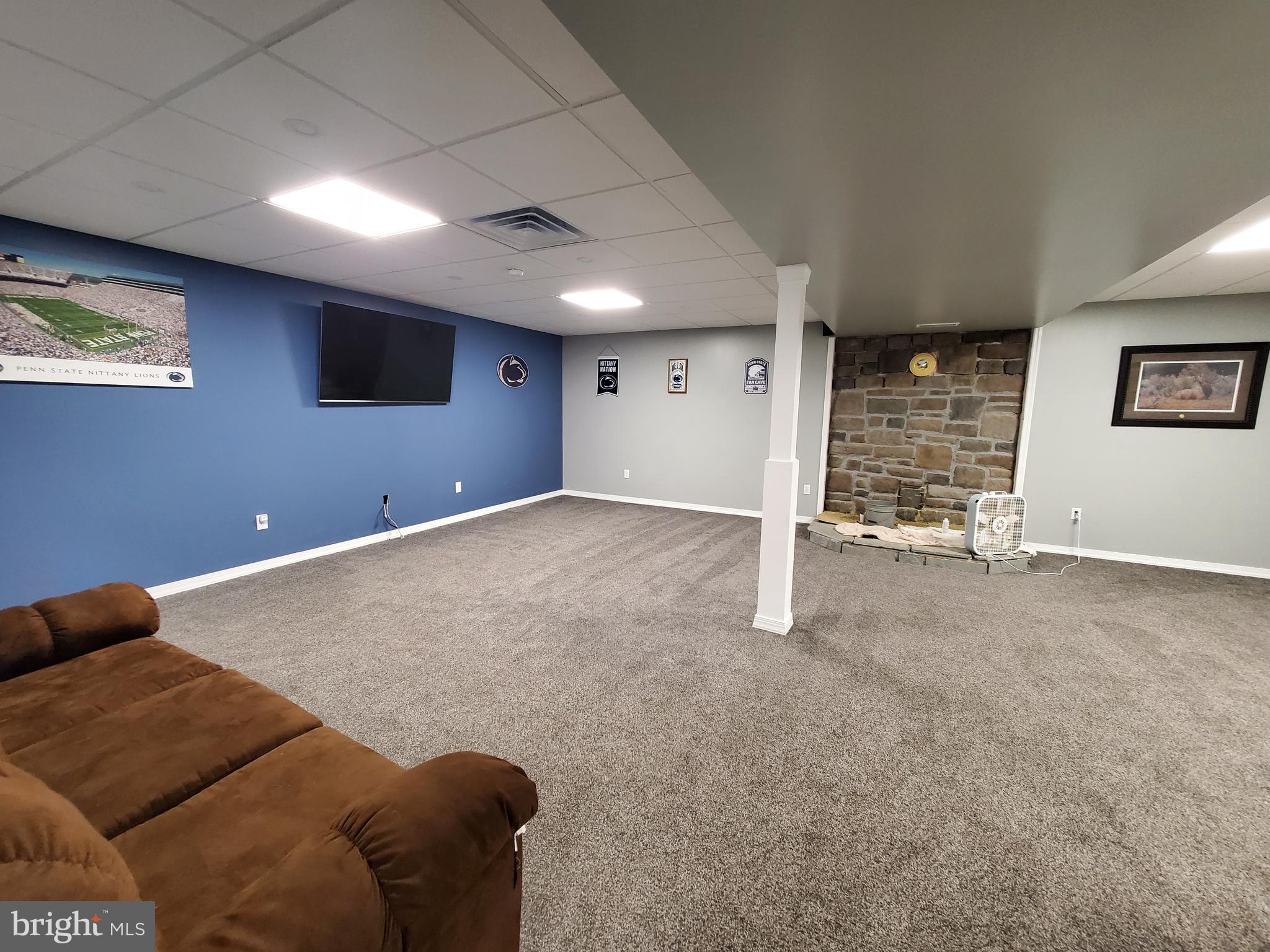 134 Leeds Road Newville, PA 17241 - Photo 9 of 30 Gallery Image 9