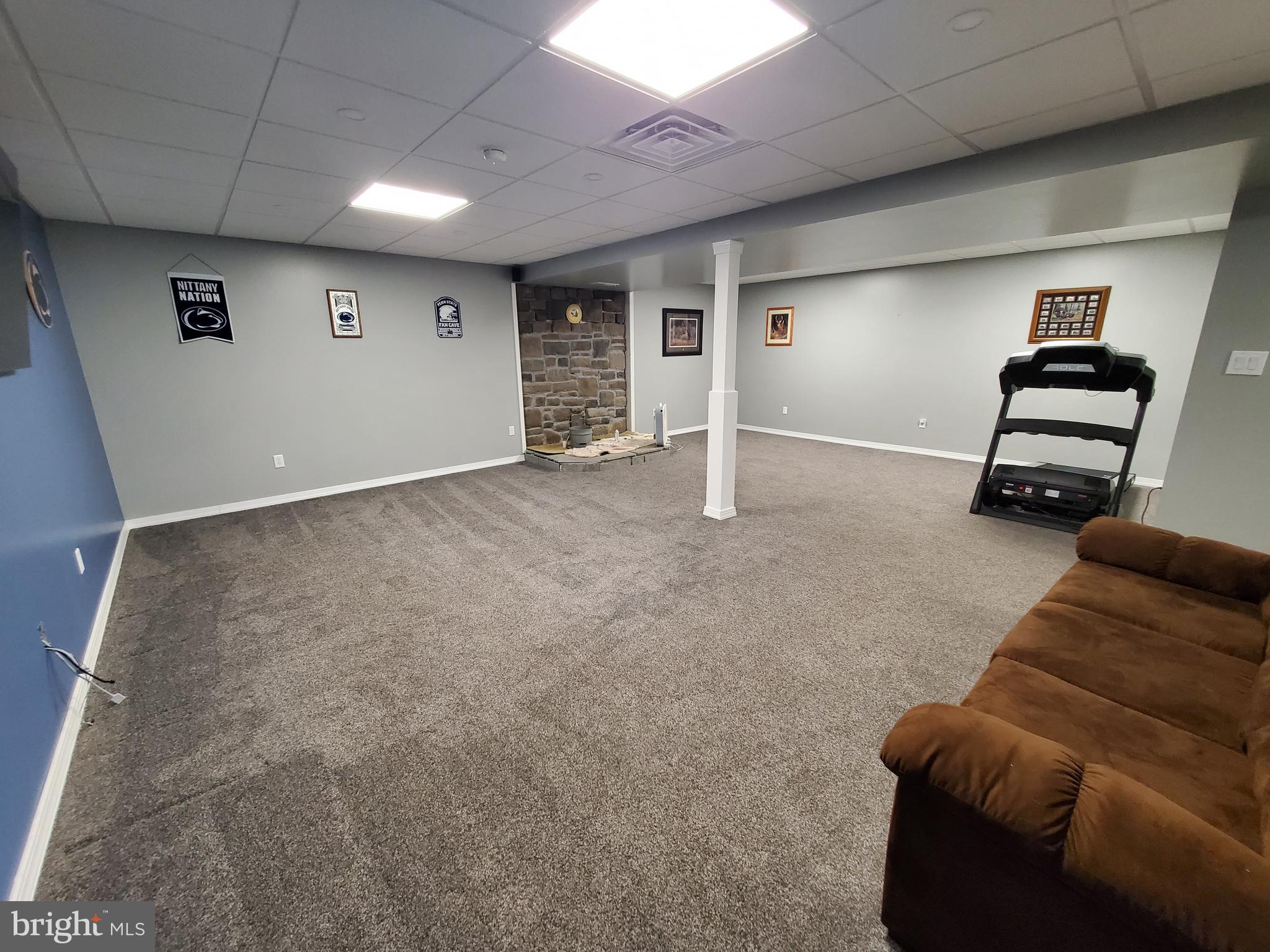 134 Leeds Road Newville, PA 17241 - Photo 10 of 30 Gallery Image 10