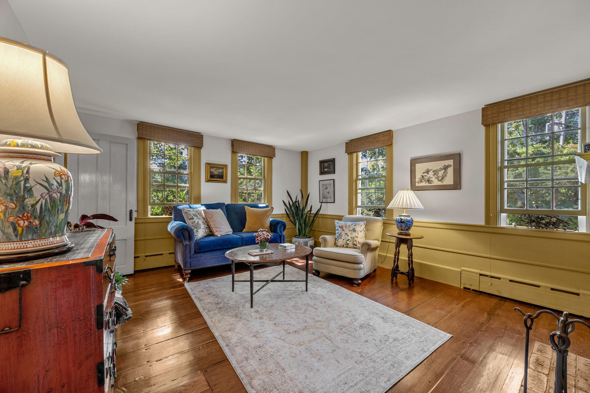 311 Tonset Road Orleans, MA 02653 - Photo 23 of 59 21-web-or-mls-311-tonset-rd