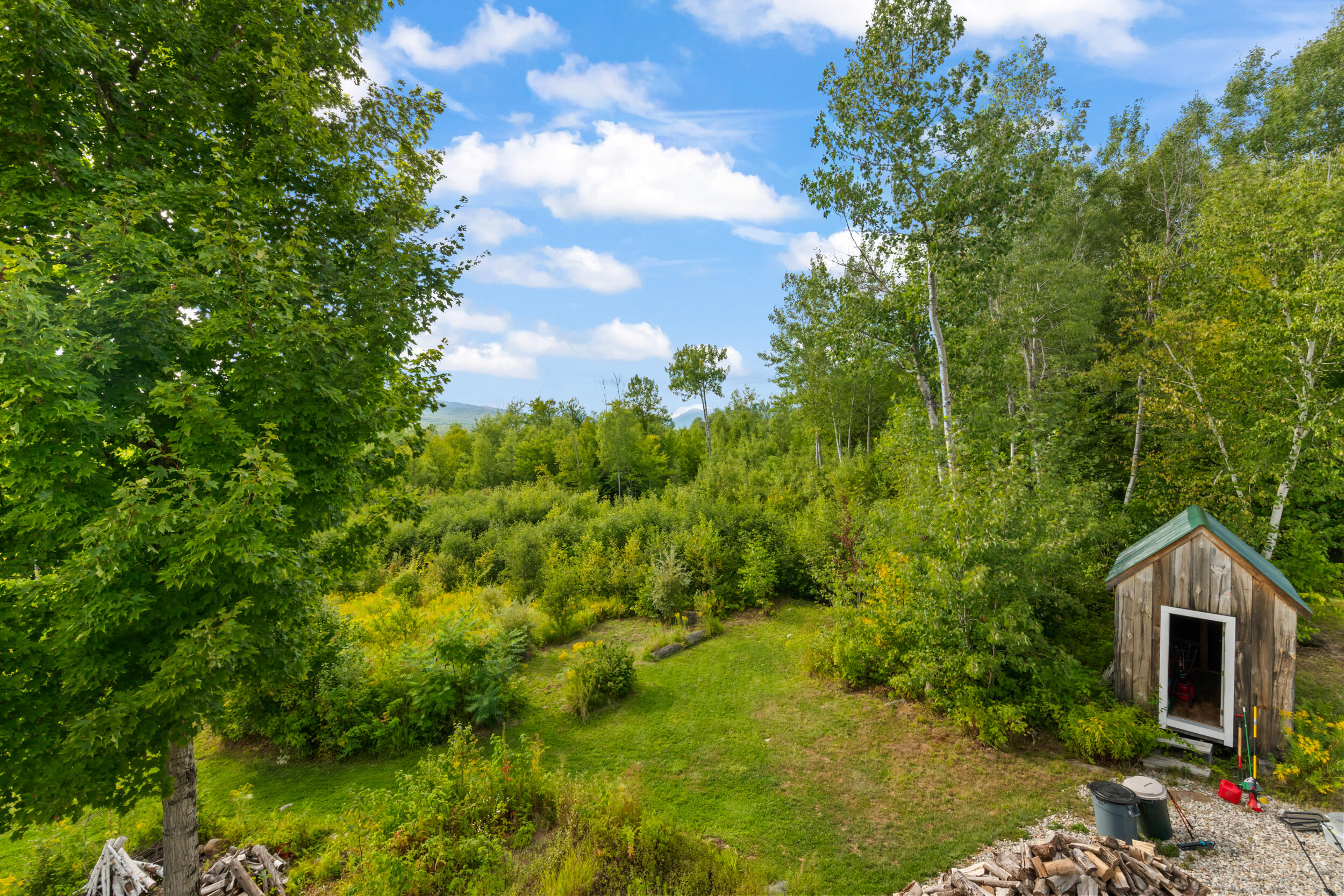 0 Green Acres Road Wilton, ME 04294 - Photo 72 of 80 DSC_6948