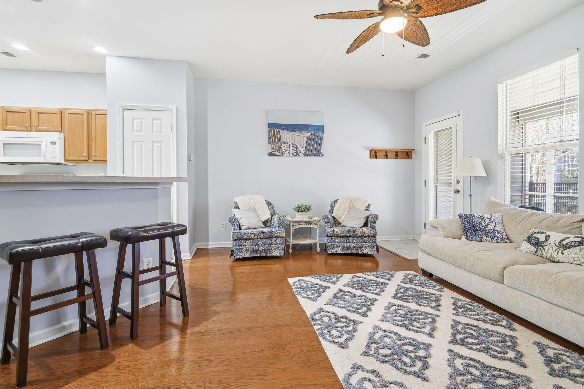 347 Castle Drive, Unit 1454 Myrtle Beach, SC 29579 - Photo 11 of 40