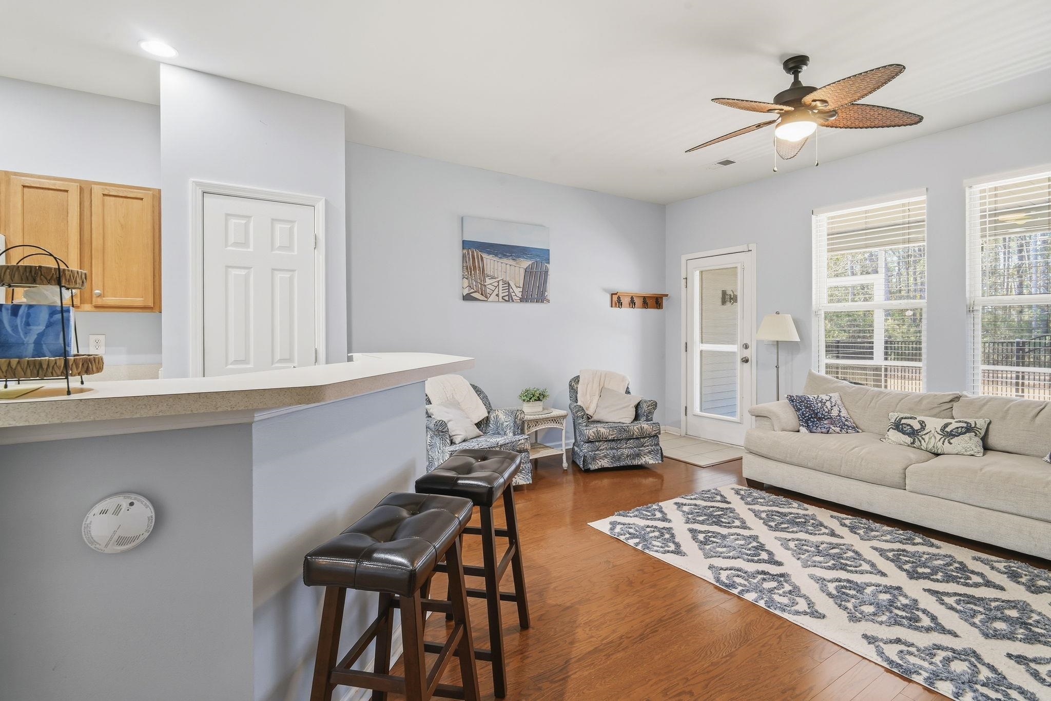 347 Castle Drive, Unit 1454 Myrtle Beach, SC 29579 - Photo 12 of 40