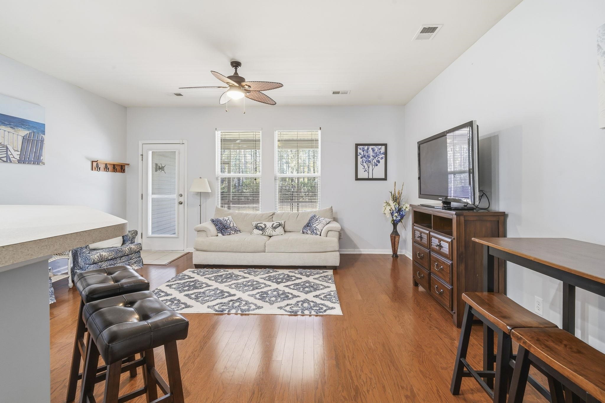 347 Castle Drive, Unit 1454 Myrtle Beach, SC 29579 - Photo 13 of 40