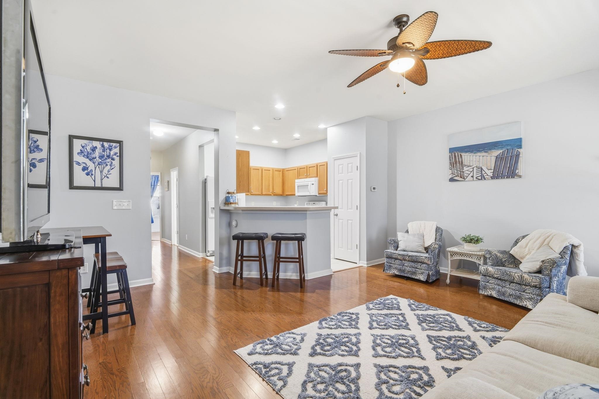 347 Castle Drive, Unit 1454 Myrtle Beach, SC 29579 - Photo 14 of 40