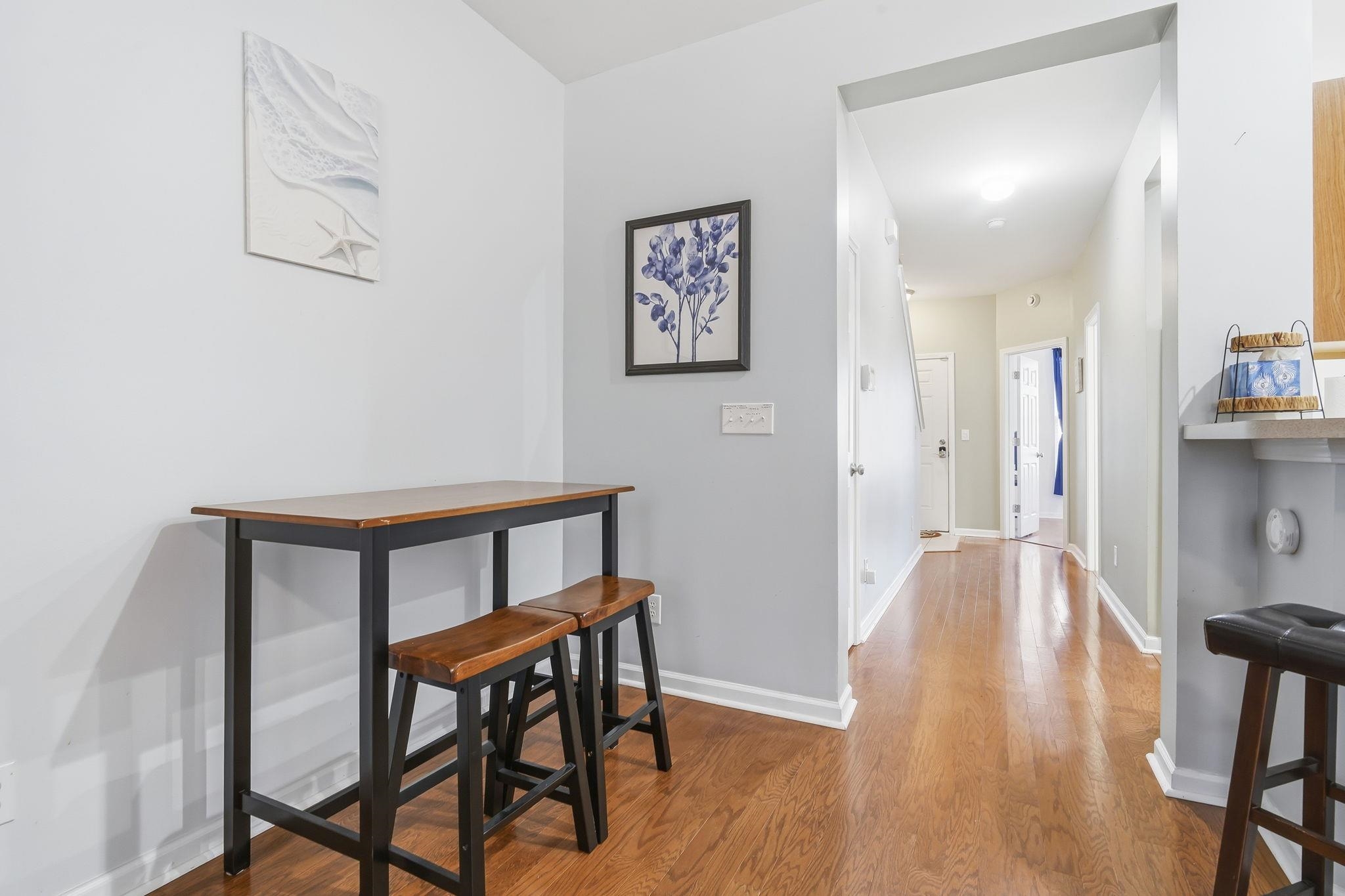 347 Castle Drive, Unit 1454 Myrtle Beach, SC 29579 - Photo 15 of 40